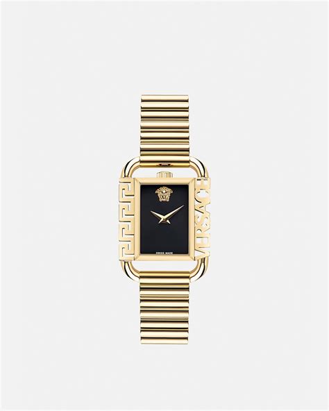 versace pais de origen|versace watch wikipedia.